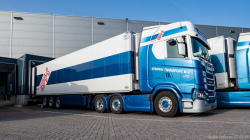 20260307-Kempen-00163